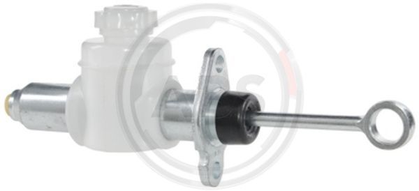 A.B.S. 51628 Master Cylinder, clutch