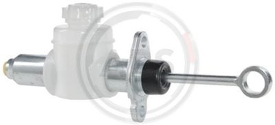 Master Cylinder, clutch A.B.S. 51628