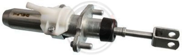 A.B.S. 51631 Master Cylinder, clutch