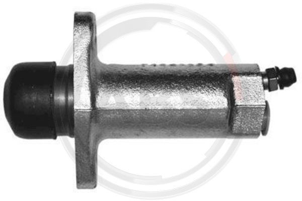 A.B.S. 51642 Slave Cylinder, clutch