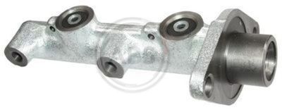 Brake Master Cylinder A.B.S. 51648X