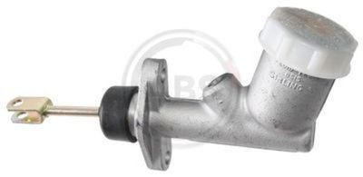 Master Cylinder, clutch A.B.S. 51659