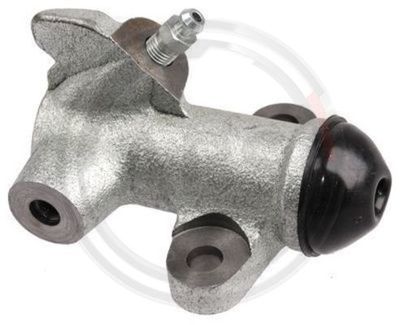 Slave Cylinder, clutch A.B.S. 51673