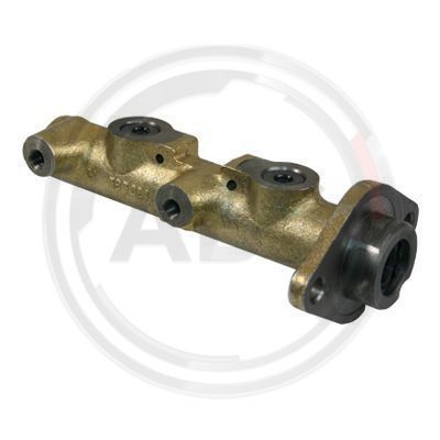 A.B.S. 51675 Brake Master Cylinder