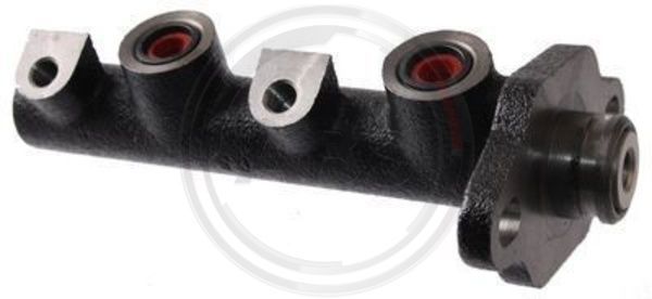 A.B.S. 51676 Brake Master Cylinder