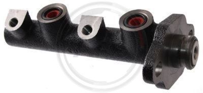 Brake Master Cylinder A.B.S. 51676