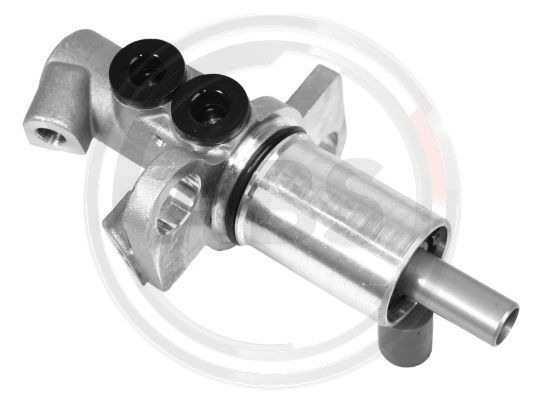 A.B.S. 51680 Brake Master Cylinder
