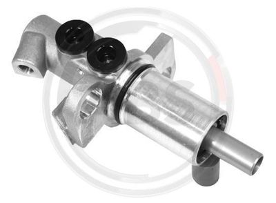 Brake Master Cylinder A.B.S. 51680