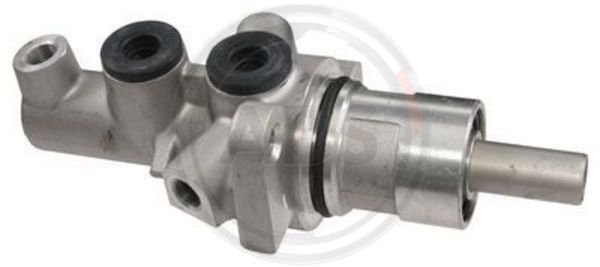 A.B.S. 51681 Brake Master Cylinder