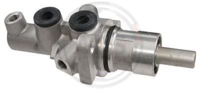Brake Master Cylinder A.B.S. 51681