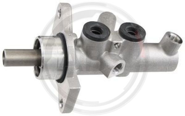 A.B.S. 51682 Brake Master Cylinder
