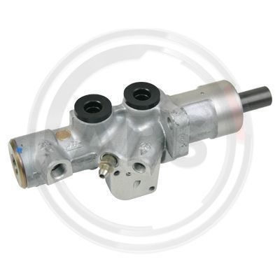 A.B.S. 51683 Brake Master Cylinder