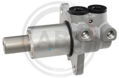 Brake Master Cylinder A.B.S. 51684