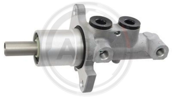 A.B.S. 51685 Brake Master Cylinder