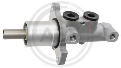 Brake Master Cylinder A.B.S. 51685