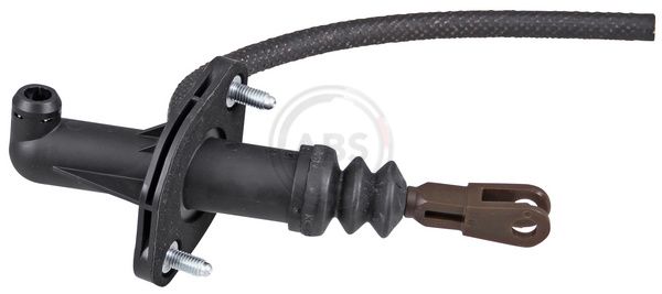 A.B.S. 51700 Master Cylinder, clutch