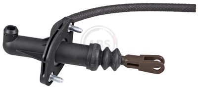 Master Cylinder, clutch A.B.S. 51700