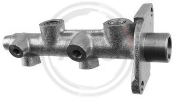 A.B.S. 51702X Brake Master Cylinder