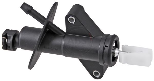 A.B.S. 51703 Master Cylinder, clutch