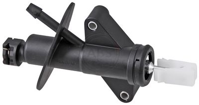 Master Cylinder, clutch A.B.S. 51703
