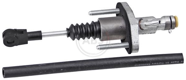 A.B.S. 51705 Master Cylinder, clutch