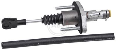 Master Cylinder, clutch A.B.S. 51705