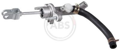 Master Cylinder, clutch A.B.S. 51706