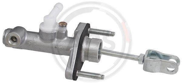 A.B.S. 51707 Master Cylinder, clutch