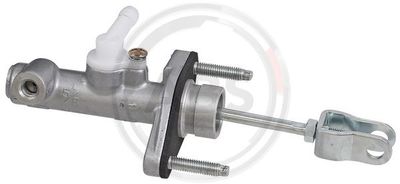 Master Cylinder, clutch A.B.S. 51707
