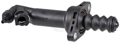 Slave Cylinder, clutch A.B.S. 51708