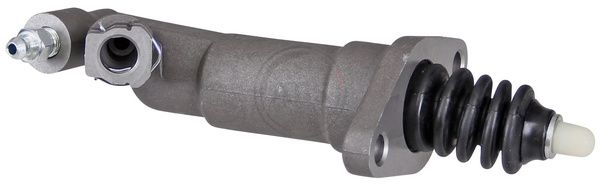 A.B.S. 51709 Slave Cylinder, clutch