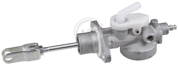 A.B.S. 51710 Master Cylinder, clutch