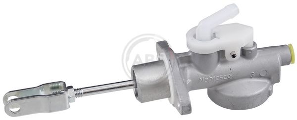 A.B.S. 51711 Master Cylinder, clutch
