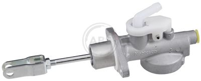 Master Cylinder, clutch A.B.S. 51711