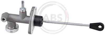 Master Cylinder, clutch A.B.S. 51712