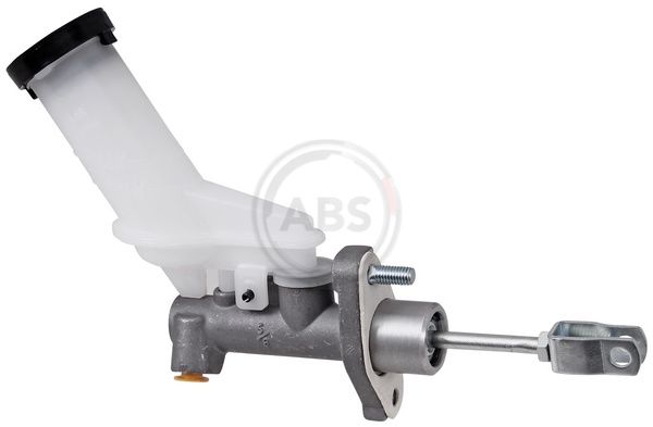 A.B.S. 51713 Master Cylinder, clutch
