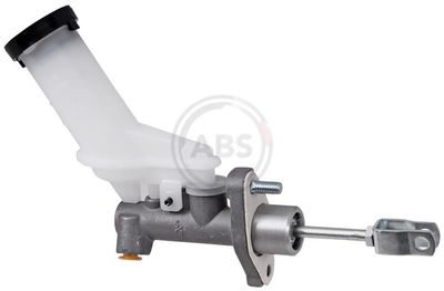 Master Cylinder, clutch A.B.S. 51713