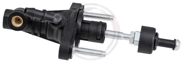 A.B.S. 51714 Master Cylinder, clutch