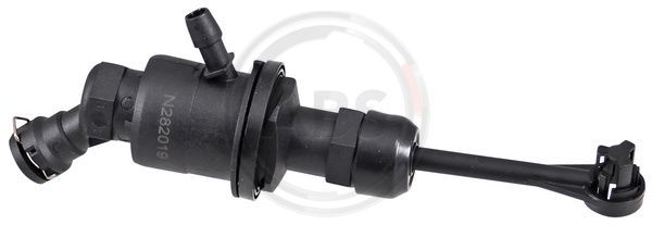 A.B.S. 51715 Master Cylinder, clutch