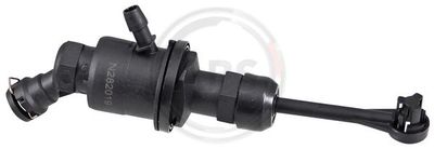 Master Cylinder, clutch A.B.S. 51715