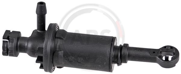 A.B.S. 51716 Master Cylinder, clutch