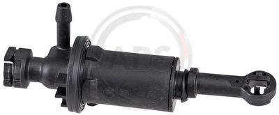 Master Cylinder, clutch A.B.S. 51716