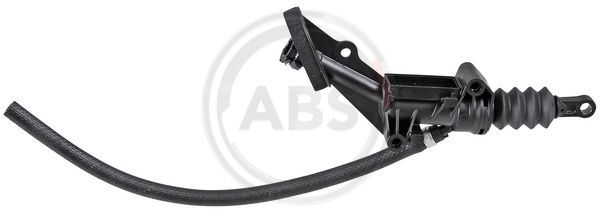 A.B.S. 51717 Master Cylinder, clutch