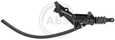 Master Cylinder, clutch A.B.S. 51717