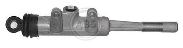 A.B.S. 51718X Master Cylinder, clutch