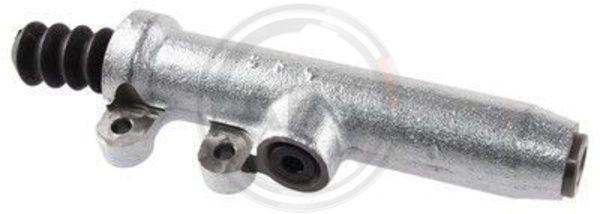 A.B.S. 51720X Master Cylinder, clutch