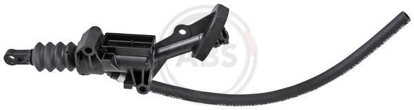 A.B.S. 51721 Master Cylinder, clutch