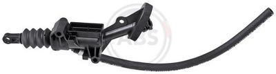 Master Cylinder, clutch A.B.S. 51721