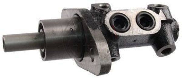A.B.S. 51723 Brake Master Cylinder
