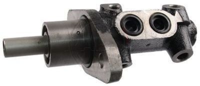 Brake Master Cylinder A.B.S. 51723